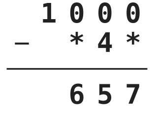 Figure for problem 536138
