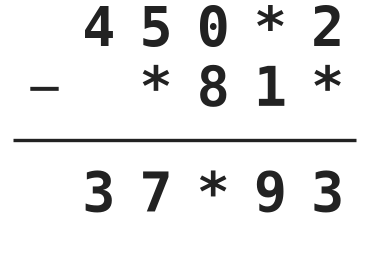 Figure for problem 536139