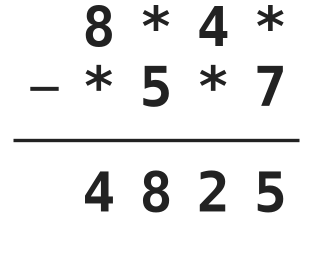 Figure for problem 536141