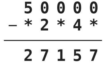 Figure for problem 536142