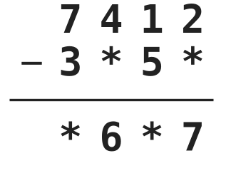 Figure for problem 536143