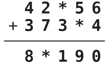 Figure for problem 536144