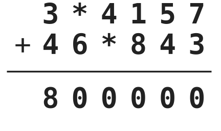 Figure for problem 536145