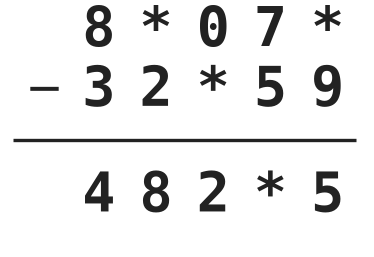 Figure for problem 536146