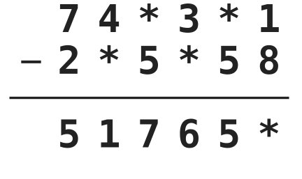 Figure for problem 536147