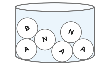 Figure for problem 536148