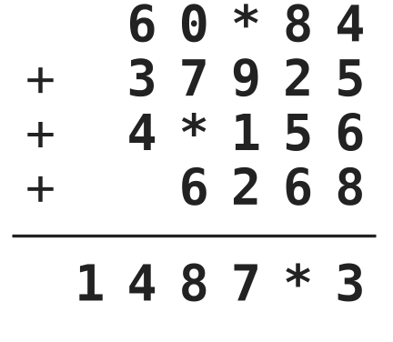 Figure for problem 536154