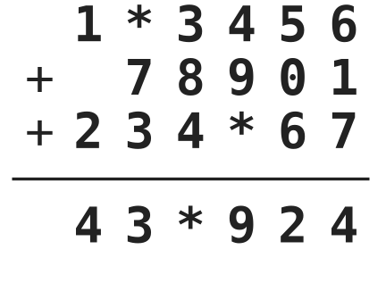 Figure for problem 536157