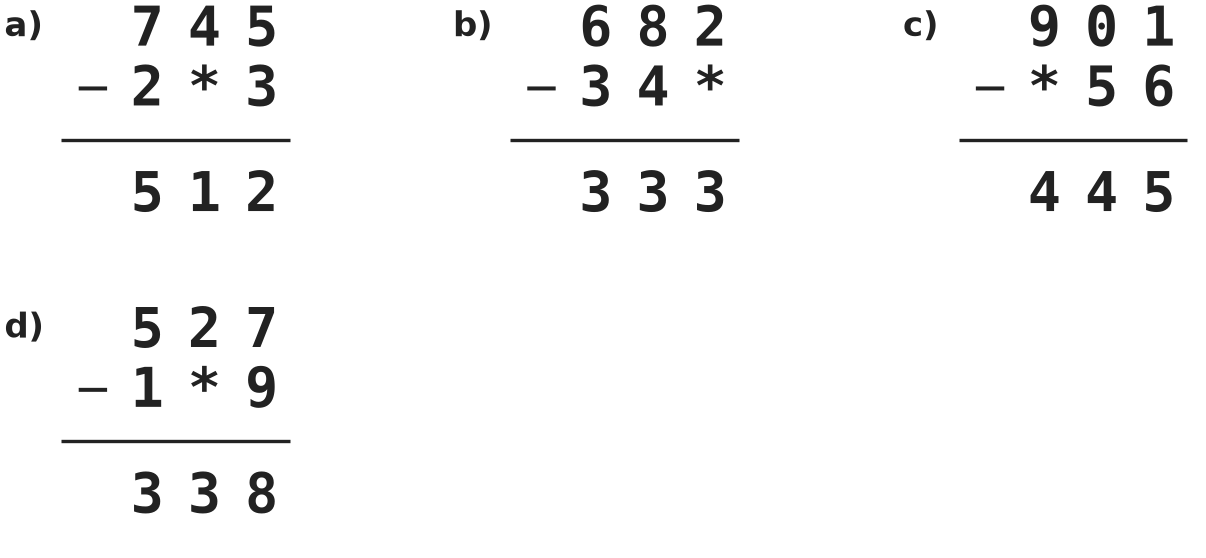 Figure for problem 536167