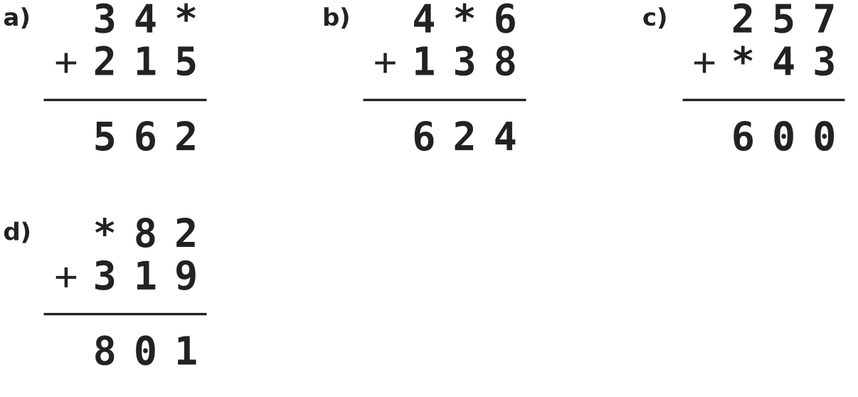 Figure for problem 536168