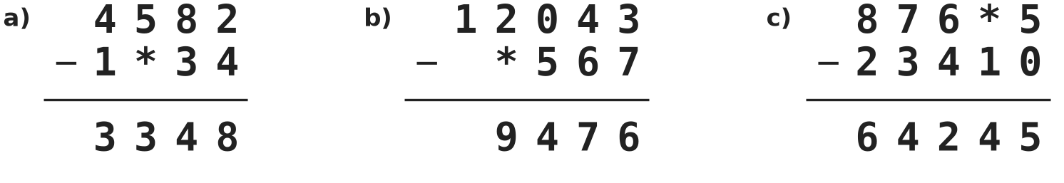 Figure for problem 536169