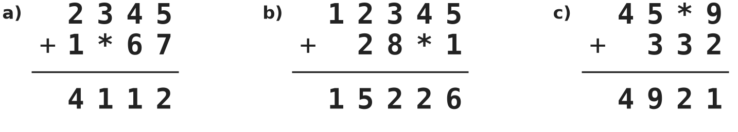 Figure for problem 536170