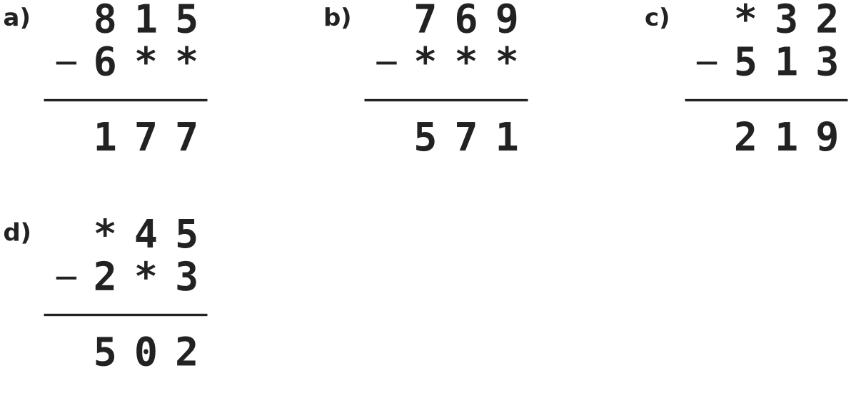 Figure for problem 536171