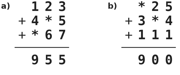 Figure for problem 536174