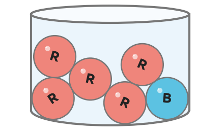 Figure for problem 536175