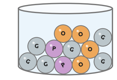 Figure for problem 536178