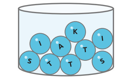 Figure for problem 536181