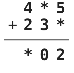 Figure for problem 536184