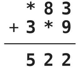 Figure for problem 536185