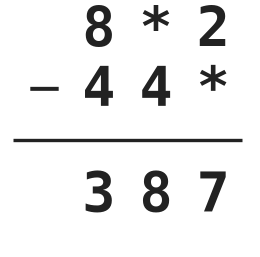 Figure for problem 536186