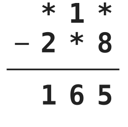 Figure for problem 536187