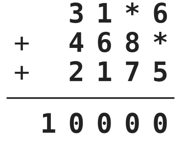 Figure for problem 536190
