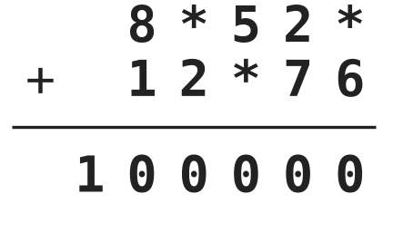 Figure for problem 536191