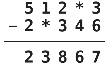 Figure for problem 536192