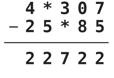 Figure for problem 536194