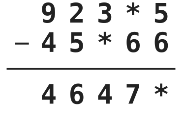 Figure for problem 536195