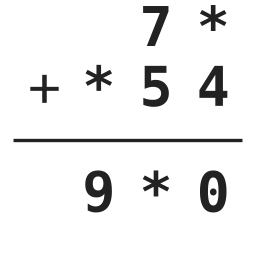 Figure for problem 536196