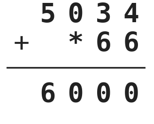 Figure for problem 536197