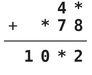 Figure for problem 536199