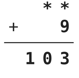 Figure for problem 536201
