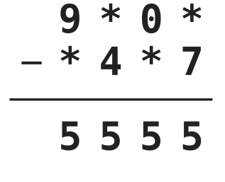 Figure for problem 536203