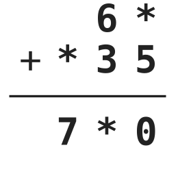 Figure for problem 536205