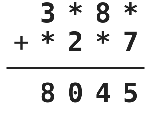 Figure for problem 536208