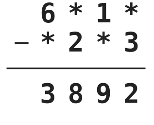 Figure for problem 536209