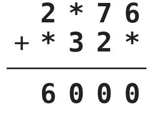 Figure for problem 536210
