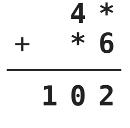 Figure for problem 536211