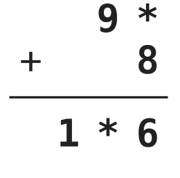 Figure for problem 536213
