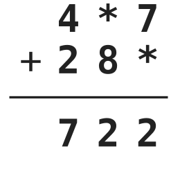 Figure for problem 536216