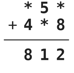 Figure for problem 536218