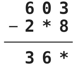 Figure for problem 536219