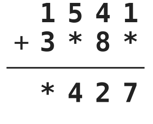 Figure for problem 536221