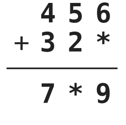 Figure for problem 536222