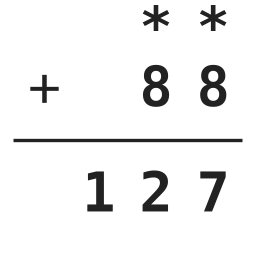 Figure for problem 536225