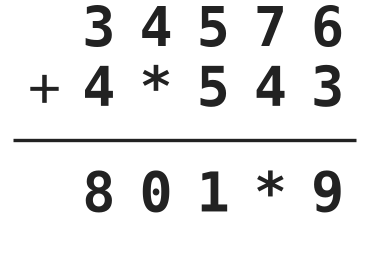 Figure for problem 536227