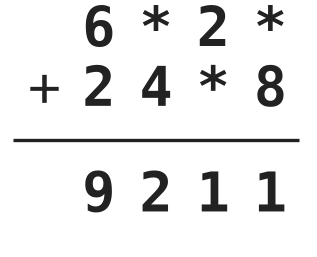 Figure for problem 536231