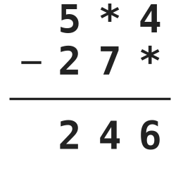 Figure for problem 536232